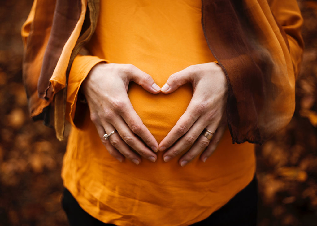 Fertility-1