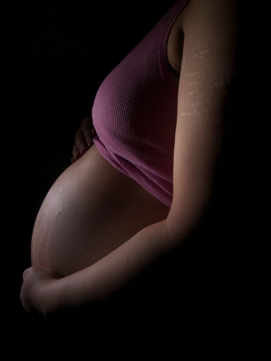 Fertility-2