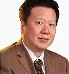 tcm_cancer_care_zhongli