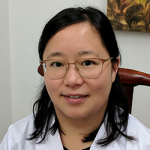 Alice Yang